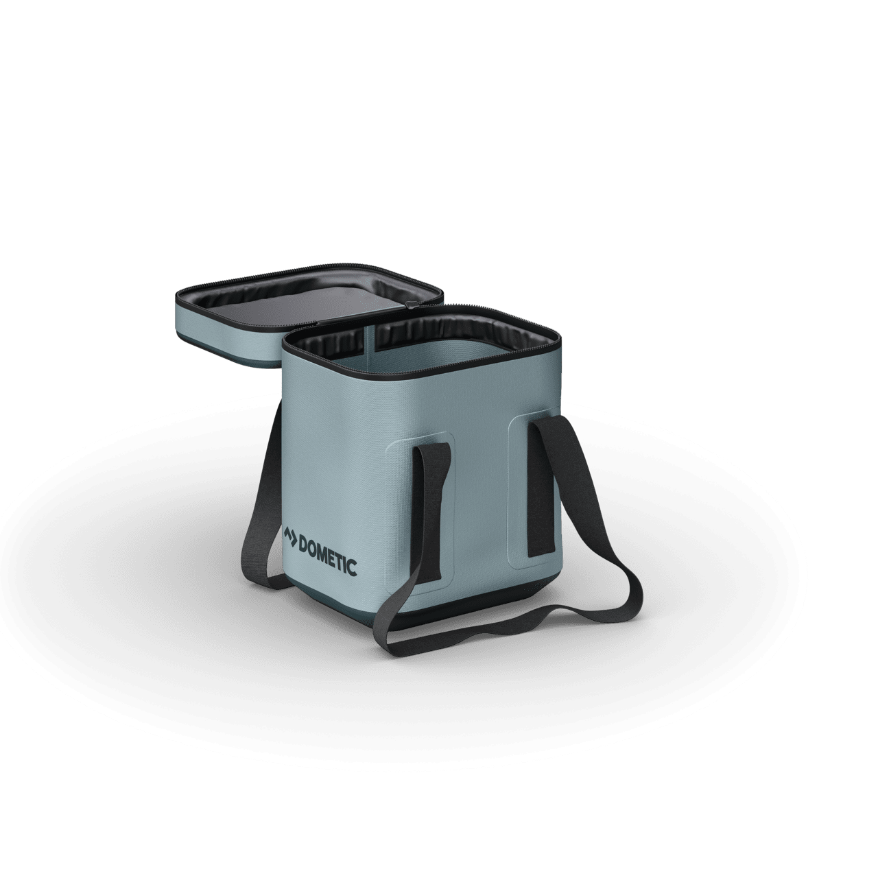 Portable Gear Storage, 10 l – GLACIER