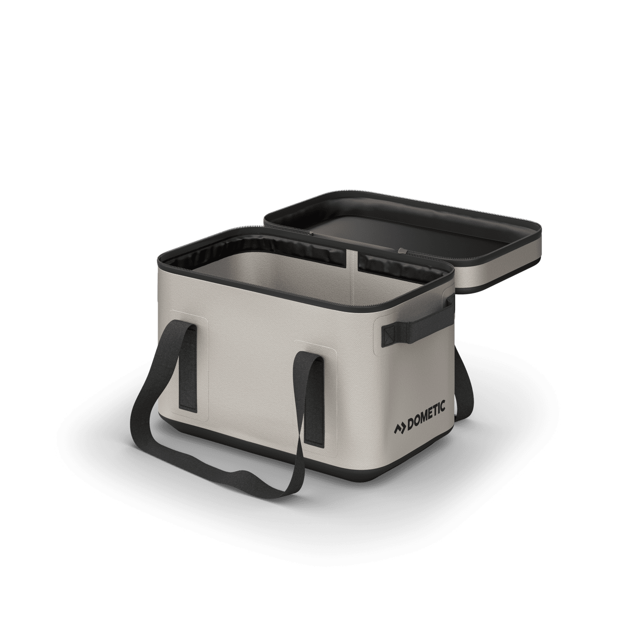 Portable Gear Storage, 20 l – ASH