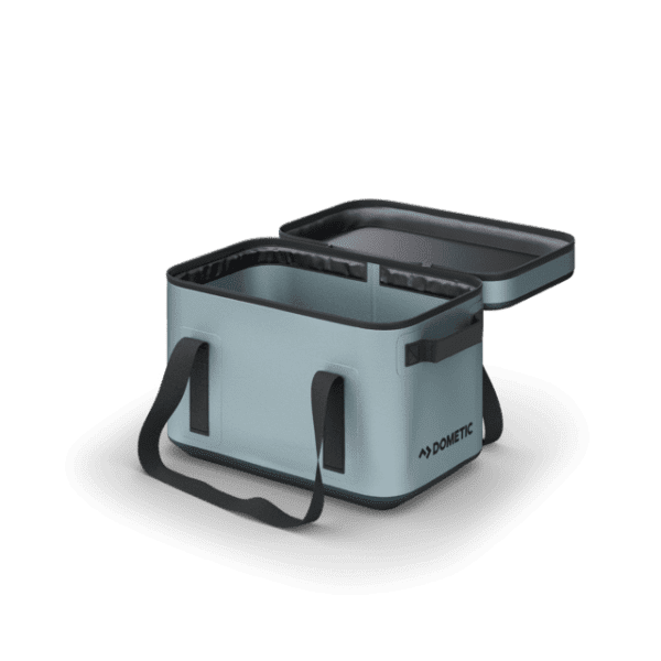 Portable Gear Storage, 20 l – GLACIER