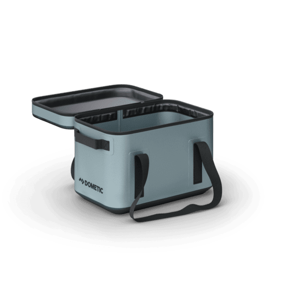 Portable Gear Storage, 20 l – GLACIER
