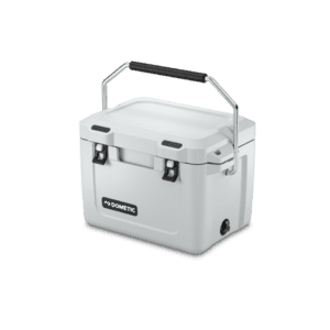 Patrol Insulated ice chest 20 MIST