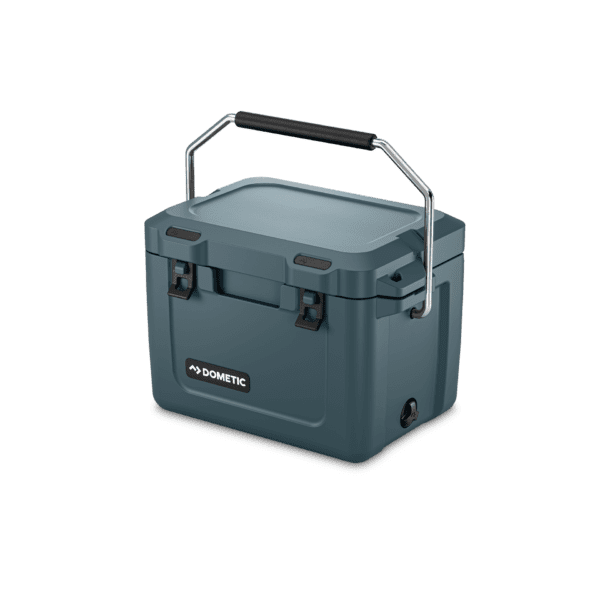 Patrol Insulated ice chest 20 OCEAN