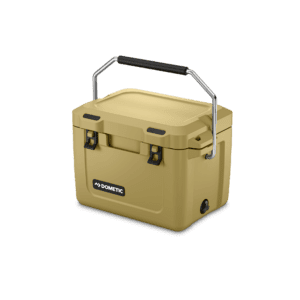 Patrol Insulated ice chest 20 MIST