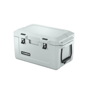 CFX3 45 DOMETIC PROTECTIVE COVER