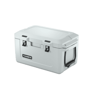 Patrol Insulated ice chest 35 MIST