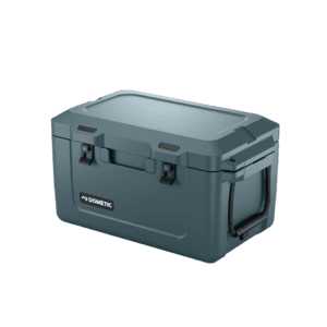 Patrol Insulated ice chest 35 OCEAN