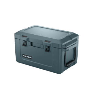 Patrol Insulated ice chest 55 SLATE