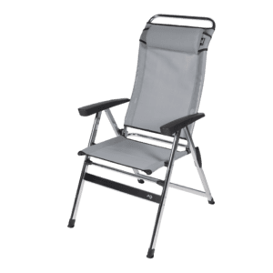 Dometic Quattro Roma Chair