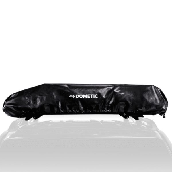 Dometic Rooftop 4WD tent, 12 V