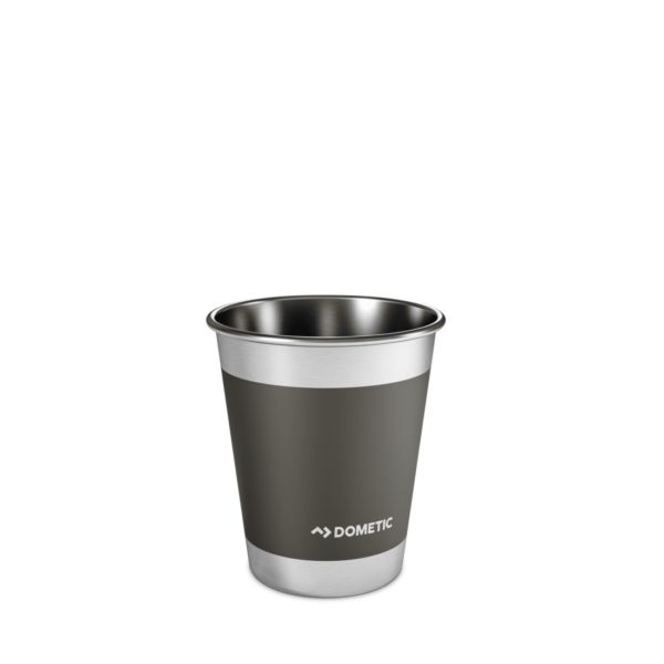 Stainless steel cup, 500 ml / 17 oz, Ore