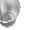 Stainless steel cup, 500 ml / 17 oz, Ore - Image 2