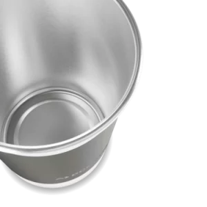 Stainless steel cup, 500 ml / 17 oz, Ore