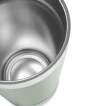 Dometic Thermo tumbler,600 ml/20 US fl oz, MOSS - Image 4
