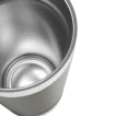 Dometic Thermo tumbler,600 ml/20 US fl oz, ORE - Image 4