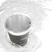 Stainless steel cup, 500 ml / 17 oz, Ore - Image 3