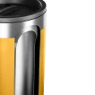Dometic Thermo tumbler,600 ml/20 US fl oz, Mango - Image 3