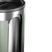 Dometic Thermo tumbler,600 ml/20 US fl oz, MOSS - Image 3