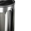 Dometic Thermo tumbler,600 ml/20 US fl oz, ORE - Image 3
