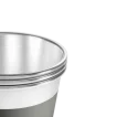 Stainless steel cup, 500 ml / 17 oz, Ore - Image 4