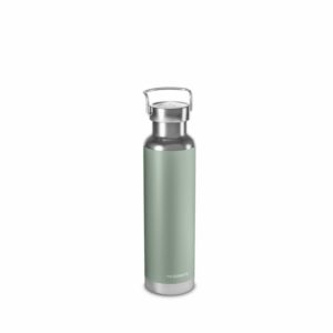 Dometic Thermo bottle,660 ml / 22 US fl oz, MOSS