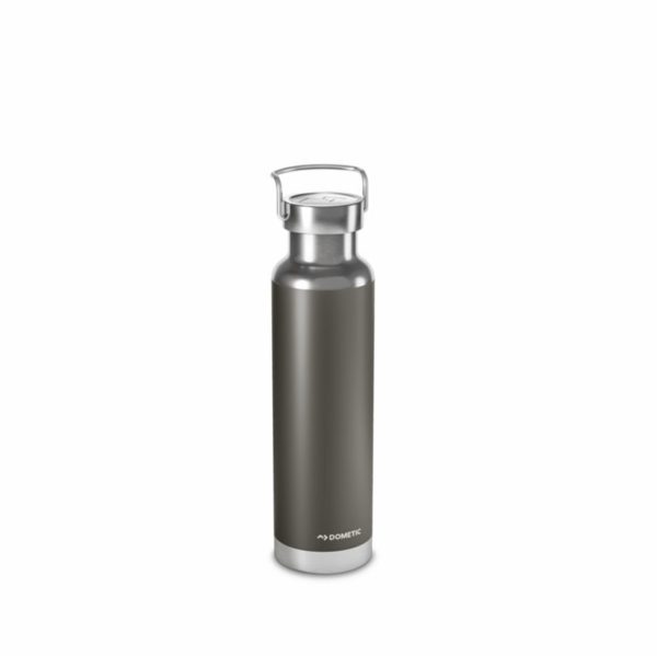 Dometic Thermo bottle,660 ml / 22 US fl oz, ORE