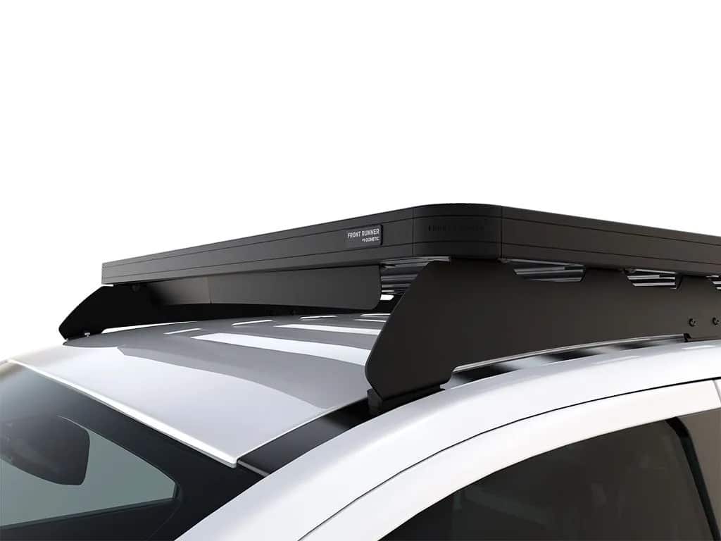 EVEREST 2022+ SLIMLINE II ROOF RACK KIT – KRFE011T