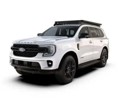 EVEREST 2022+ SLIMLINE II ROOF RACK KIT – KRFE011T