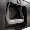 Sierra/Silverado 2500/3500 (2007-2019) 8' DECKED DRAWER SYSTEM V2 - Image 8