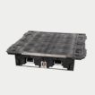 Sierra/Silverado 2500/3500 (2007-2019) 8' DECKED DRAWER SYSTEM V2 - Image 5