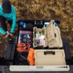 TUNDRA 2022+ DECKED DRAWER SYSTEM V2 - Image 5