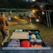 TUNDRA 2022+ DECKED DRAWER SYSTEM V2 - Image 6
