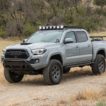 BAJA DESIGNS XL LINKABLE / LP SERIES LIGHT MOUNTING KIT - BY FRONT RUNNER - Image 7