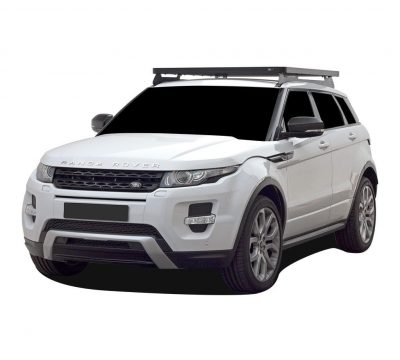 EVOQUE SLIMLINE II ROOF RACK KIT – KRRR006T