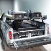 f150 5'5" SLIMLINE II LOAD BED RACK KIT - Image 3