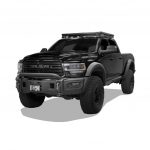 UR OFF ROAD | Kuwait