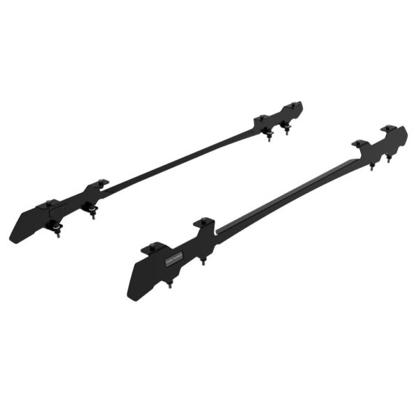 FAIK001