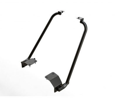 FAJL004