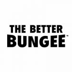 THE BETTER BUNGEE