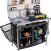 KAMPA CHEIFTAN FIELD KITCHEN 30KG RATED - Image 2