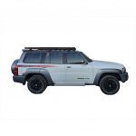 UR OFF ROAD | Kuwait
