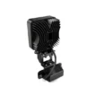 4/100mm LED Flood Light w/ Bracket - Image 4
