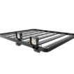 4/100mm LED Flood Light w/ Bracket - Image 6
