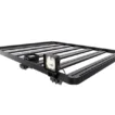 4/100mm LED Flood Light w/ Bracket - Image 7