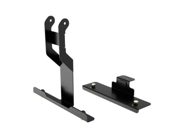 42L WATER TANK OPTIONAL MOUNTING BRACKETS – BY FRONT RUNNER