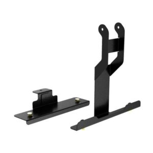 42L WATER TANK OPTIONAL MOUNTING BRACKETS – BY FRONT RUNNER