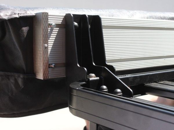 BAT WING/MANTA WING AWNING BRACKETS – BY FRONT RUNNER