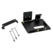 Land Rover Discovery LR4 Battery Bracket