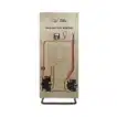Land Rover Discovery LR4 Battery Bracket - Image 4