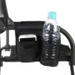 EXPANDER CAMPING CHAIR - BY FRONT RUNNER - Image 7