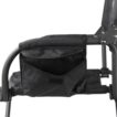 EXPANDER CAMPING CHAIR - BY FRONT RUNNER - Image 8